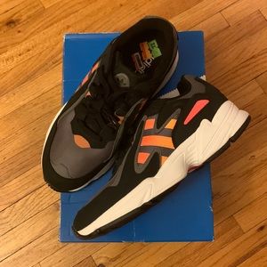 Adidas Yung-96 Chasm